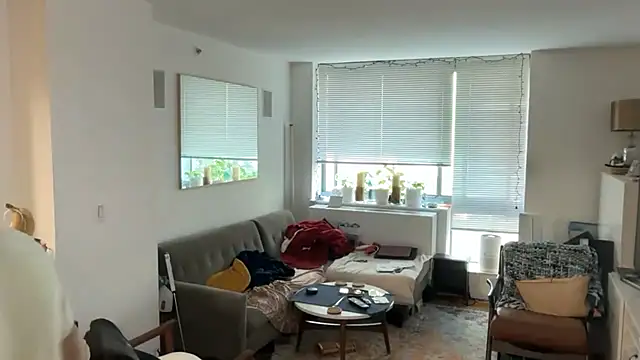 theblacklordmaster Adlı Modelin Canlı XXX Sohbeti