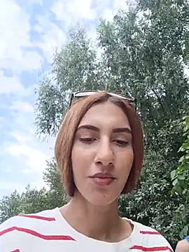 Andreea_Foxx Live XXX-Chat