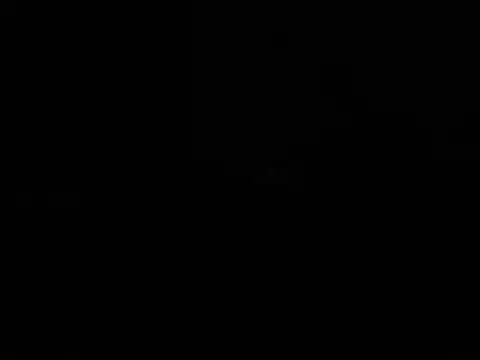 Blkstylion ওয়েবক্যাম শো