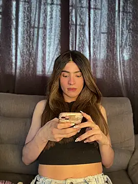 Lottus_firen Live XXX chat