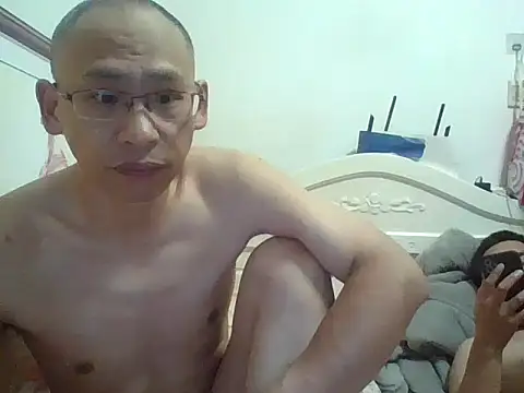 Chat XXX Live benly888