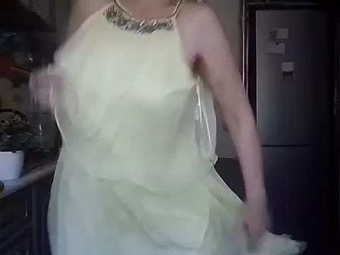Baby-Matilda 现场XXX聊天