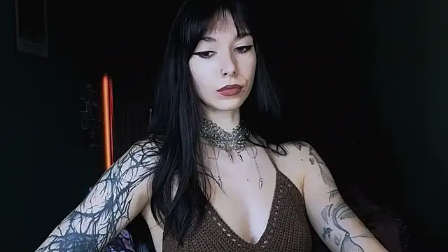 JillVerdon 现场XXX聊天