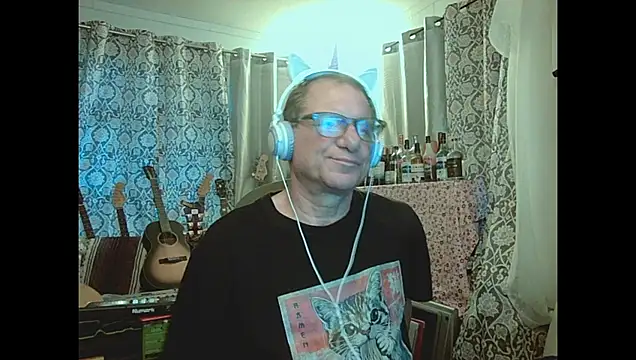 coryassmann Live XXX chat
