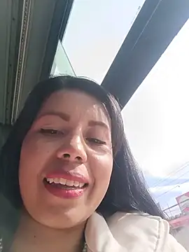 Chat XXX ao vivo de _andrea30