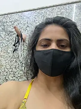 Chat XXX Live SashaPatel