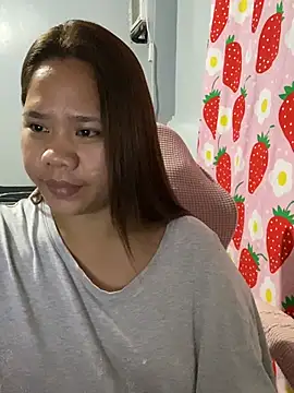 _UrSingleMamiBella_ 라이브 XXX 채팅