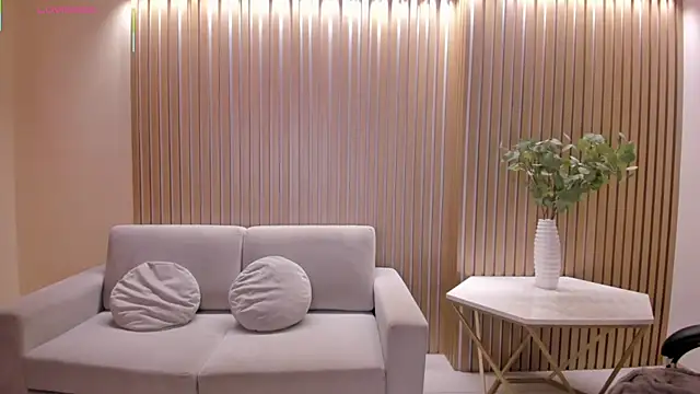 VeronicaBlue – Naživo XXX chat