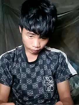 Nhyy_xxn Webbikameraesitys