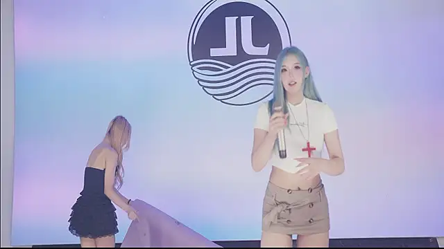 Sw-001 라이브 XXX 채팅