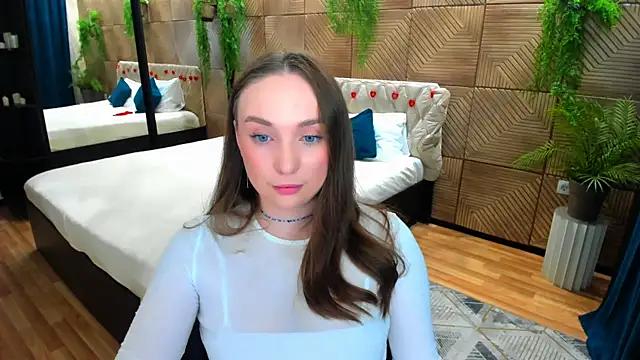 TrueReincarnation 라이브 XXX 채팅