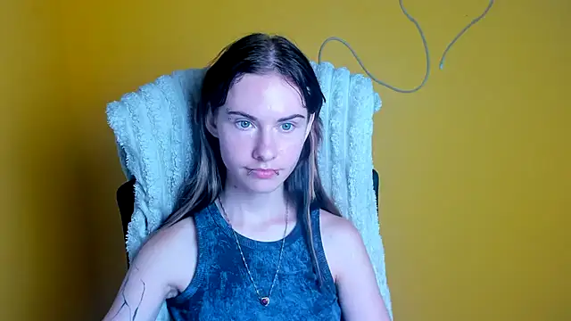 Fiona_Night's Live XXX Chat