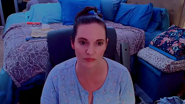Živý XXX chat ninajaymes