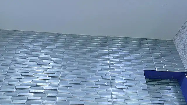 SeraphynLuxora's Live XXX Chat