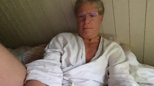 Živý XXX chat aldelafont