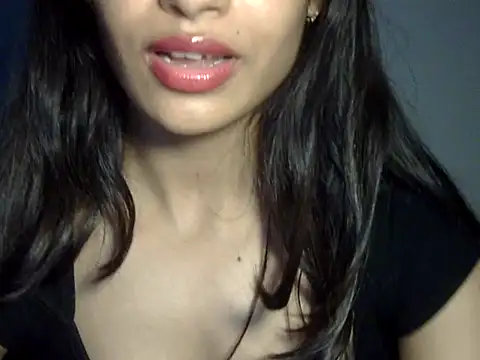 دردشة lusty_tanu الجنسية المباشرة