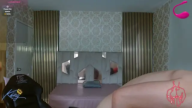 Kyler_tay – webcam-show