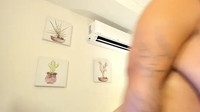 Chat XXX ao vivo de CortanaAdamss