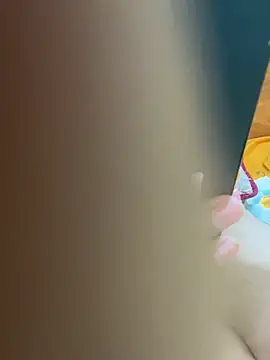 Živý XXX chat Cute_Neha0725
