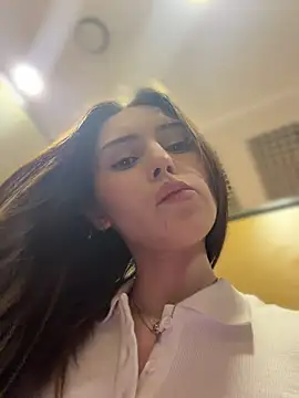 AnitaFly 라이브 XXX 채팅