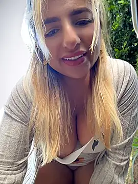 Chat XXX Live sammyqueenx21