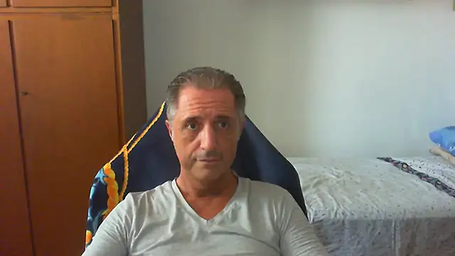 lliuk70mi Webcam show