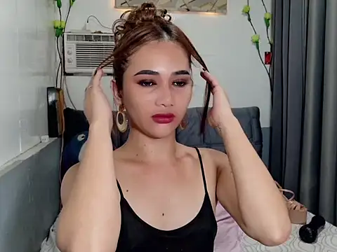 Živý XXX chat Demonsfuck
