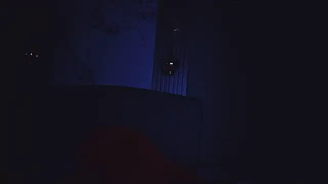 adaira31's Live XXX Chat