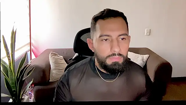 Chat XXX Live Rob_fab