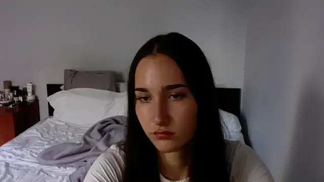 Norelisy Live XXX-Chat