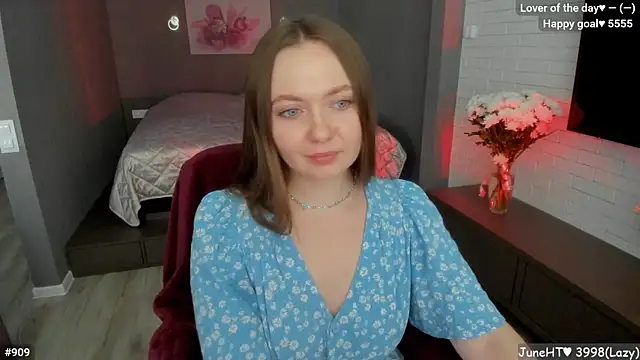 LizaGost Live XXX-Chat