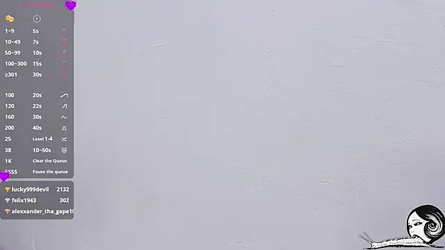 Britney_Rose 现场XXX聊天