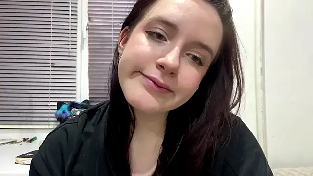 FlaviaKurka live XXX chat