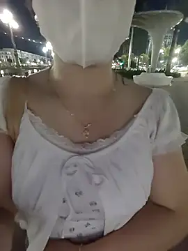 Mina-02 Chat XXX in diretta