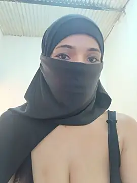 Chat XXX Live aminaa_