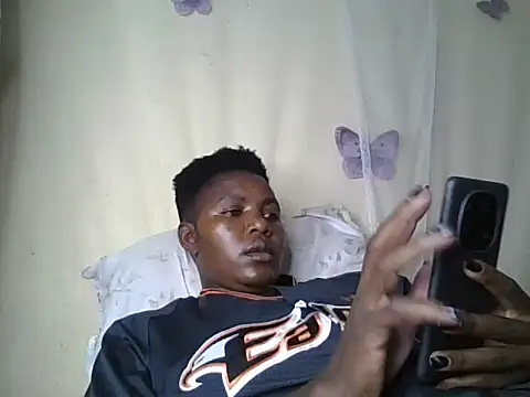 Chat XXX Live fatpusy002