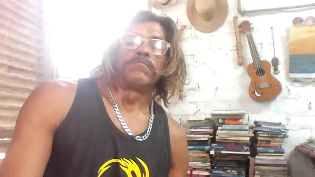 Chat +18 de kvr27 ao vivo