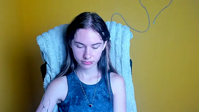 Fiona_Night's Live XXX Chat