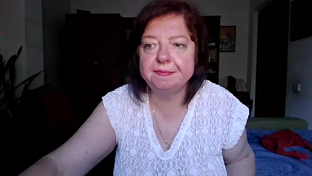 Violet_Pulse's Live XXX Chat