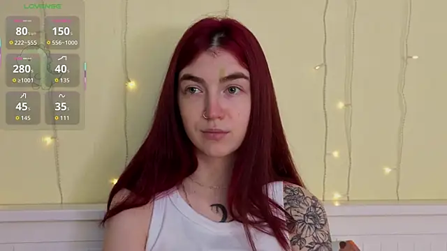 KaKotowski Adlı Modelin Canlı XXX Sohbeti