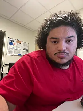 Chat XXX Live Tank97