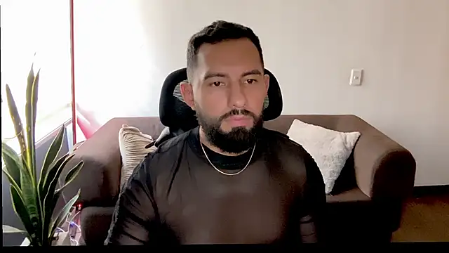 Rob_fab Live XXX Chat