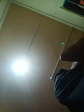 pink_cock7's Webcam Show