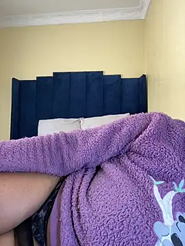 Your_Knowledge's Live XXX Chat