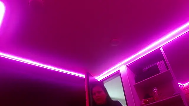 sammyEvans__'s Live XXX Chat