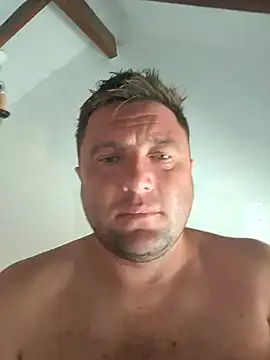 seloloko20 Chat XXX live