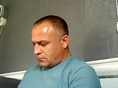 Živý XXX chat Afonya344