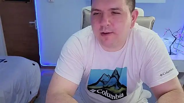 JasonJacks Chat XXX live