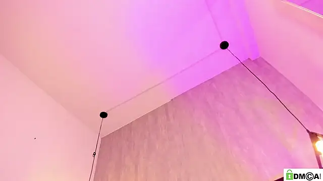 Ambar_sweet1n Webbikameraesitys