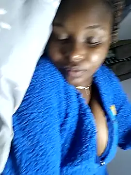Chat XXX ao vivo de shazbaibe